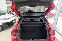 Citroen C3 Shine