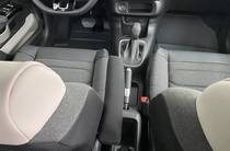 Citroen C3 Shine