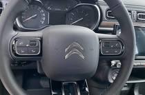 Citroen C3 Shine