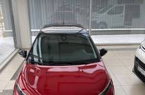 Citroen C3 Shine