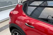 Citroen C3 Shine