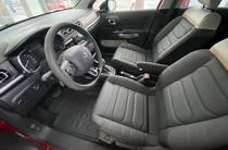 Citroen C3 Shine