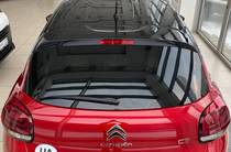 Citroen C3 Shine