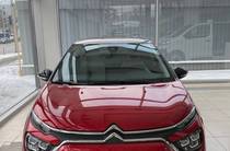 Citroen C3 Shine