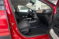 Citroen C3 Shine