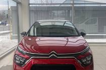 Citroen C3 Shine