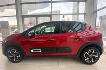 Citroen C3 Shine