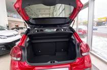 Citroen C3 Shine