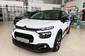 Citroen C3 Shine