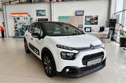 Citroen C3 Shine