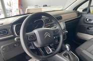 Citroen C3 Shine