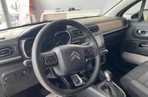 Citroen C3 Shine