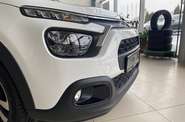 Citroen C3 Shine