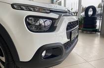 Citroen C3 Shine