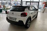 Citroen C3 Shine