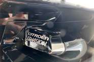 Citroen C3 Shine