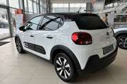 Citroen C3 Shine