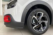 Citroen C3 Shine