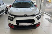 Citroen C3 Shine