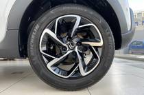 Citroen C3 Shine