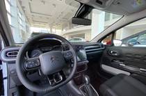 Citroen C3 Shine