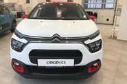 Citroen C3 Shine