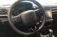 Citroen C3 Shine