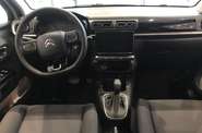 Citroen C3 Shine