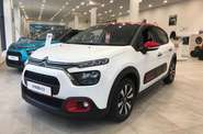 Citroen C3 Shine