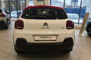 Citroen C3 Shine