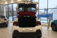 Citroen C3 Shine