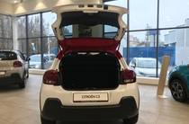 Citroen C3 Shine