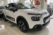 Citroen C3 Shine