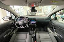 Citroen C3 Shine