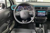 Citroen C3 Shine