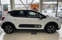 Citroen C3 Shine