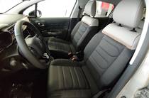 Citroen C3 Shine