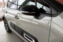 Citroen C3 Shine