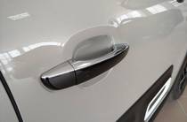 Citroen C3 Shine