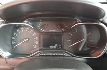 Citroen C3 Shine