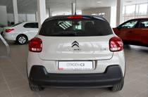 Citroen C3 Shine