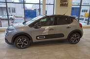 Citroen C3 Shine