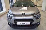 Citroen C3 Shine