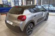 Citroen C3 Shine