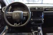 Citroen C3 Shine