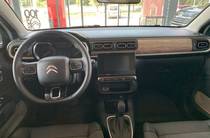 Citroen C3 Shine