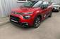 Citroen C3 Shine