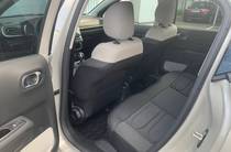 Citroen C3 Shine