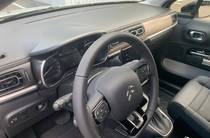 Citroen C3 Shine