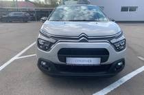 Citroen C3 Shine